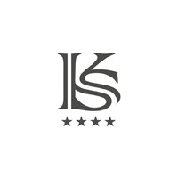 Hotel Kogerstaete Texel logo - Similar company to Mantje Schoenen B.V.