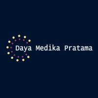 Daya Medika Pratama logo - Similar company to Pt 4Net Prima Solusi (Fps)