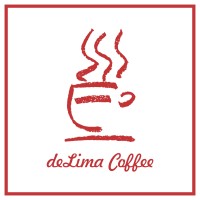 deLima Coffee Co., Inc. logo - Similar company to Warner Energy Llc