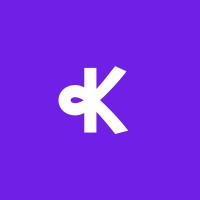 KUCHA logo - Similar company to Kompetenčni Center Za Design Management (Kcdm)