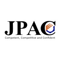 JPAC POLBAN logo - Similar company to Politeknik Negeri Bandung