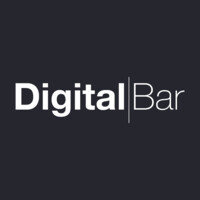 DigitalBar Consulting logo - Similar company to Softverse Technology Inc.