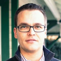 Chris Rensch Child And Trauma Therapy