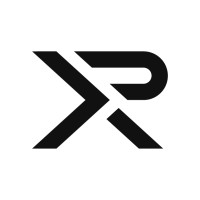 Xaru.io logo - Similar company to Throo