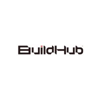 Build Hub logo - Similar company to Buildhub Ltd.