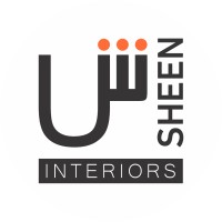 Sheen Interiors logo - Similar company to Fast Builder Interiors
