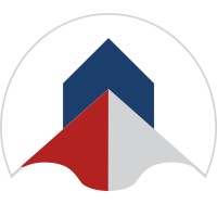 PT. Segara Jaya Lestari logo - Similar company to Kestone Indonesia