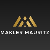 Makler Mauritz GmbH & Co. KG logo - Similar company to Gewerbe Academy Gmbh & Co. Kg