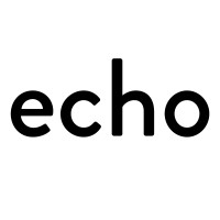 Echo Artists Ltd logo - Similar company to Loop Talent