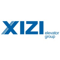 XIZI UNITE ELEVATOR CO.,LTD logo - Similar company to Krysnor Elevator