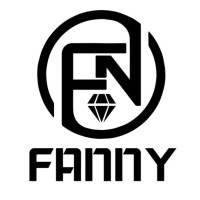 Shenzhen Fanny Jewelry Co., Ltd logo - Similar company to Best Machine, Inc.