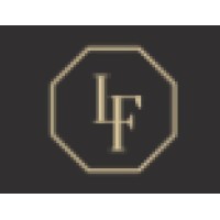 Leshinsky Finance logo - Similar company to Intalk Studio 达人说