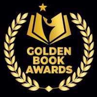 Golden Book Awards logo - Similar company to Wings Publication