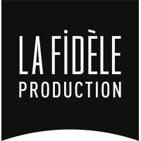 LA FIDELE PRODUCTION logo - Similar company to Formattoo