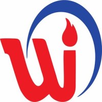 PT Wisanggeni Mitra Sejahtera logo - Similar company to Samuelreno Group