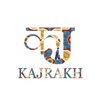 Kajrakh logo - Similar company to Fail.