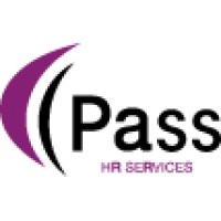 Pass Hr Services