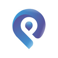 PONENTIA LOGISTICS logo - Similar company to Aritmos