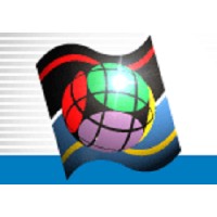 Altablue Ltd.