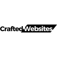 Crafted Websites logo - Similar company to Kopano.Ai
