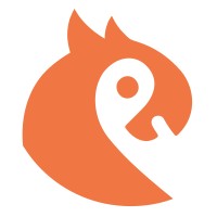 goffin AG logo - Similar company to Trifari Gmbh
