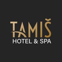Hotel & Spa Tamiš logo - Similar company to Bq Group