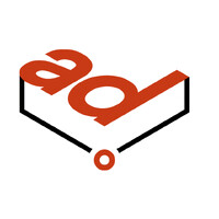Ad Leverage logo - Similar company to Datacube