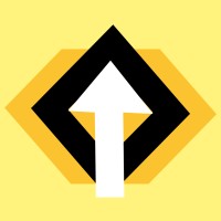 Byron Vargas | Diseño Y Posicionamiento Web