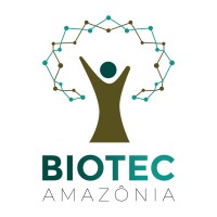 BioTec-Amazônia logo - Similar company to Amazonly