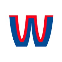 Van der Wal logo - Similar company to Van Der Helm Next