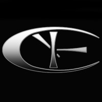 FRANCO ARQUITECTOS, S.A. logo - Similar company to Mm Interiores