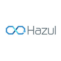 Hazul logo - Similar company to Hazul Spain