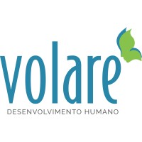 Volare Desenvolvimento Humano