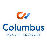 Columbus Wealth Advisory logo - Similar company to Orange Wealth