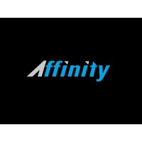 Affinity Hong Kong Limited - Financial Broker