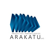 Arakatu S.A.S logo - Similar company to Cmf Colombia