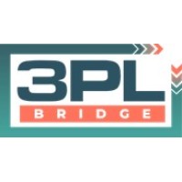 3PL Bridge Realty Partners logo - Similar company to 3Pl Bridge