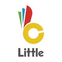 Little App India logo - Similar company to Unwiring Studios