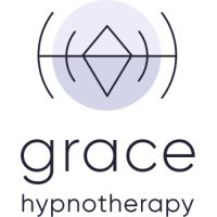 Grace Hypnotherapy logo - Similar company to The Attachment Project