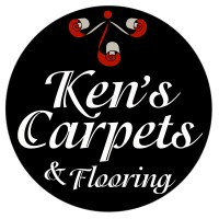 Ken'S Carpets & Flooring