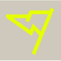 SHOP4FANS logo - Similar company to Men At Work Werbeagentur