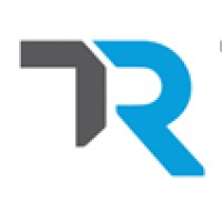 Techright Environmental logo - Similar company to Coral Environmental