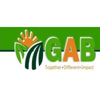 Gab Agric Limited logo - Similar company to All Agric