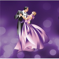 One Enchanted Evening