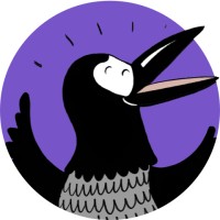 See the Good! logo - Similar company to Empowered