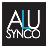 Alusynco Hellas Services logo - Similar company to Gdsoftwares