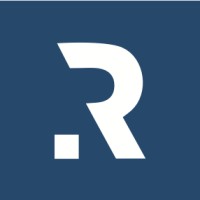 Renna Partners logo - Similar company to Vantagepoint