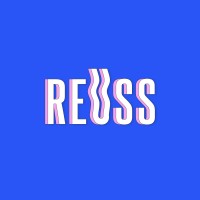 Agence Reuss logo - Similar company to Fraich' Touch