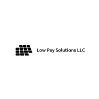 Low Pay Solutions LLC logo - Similar company to Brite Solutions