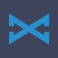Dangry Capital logo - Similar company to Volentio